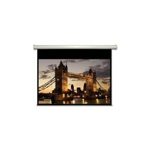 shop with the top rated Accuscreen-800001-100-Inch-HDTV-Electric-Screens-with-Infrared-Remote-and-Inline-Control cheapest bargain priced consumer reviews 