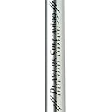Players Spec Iron Set( FLEX: Stiff, LENGTH:N/A, COLOR:N/A, HEAD:N/A )
