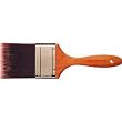 Purdy Corp. 144380230 Nylox-Sprig Brush