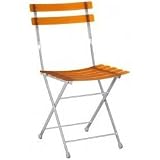Lawn Chair