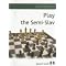 Favorite Chess Instruction