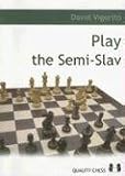  : Play the Semi-slav