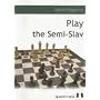 Play the Semi-Slav