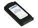 Garmin 010-10226-14 Datacard, 256MB