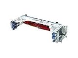 Computer : PCI-X/PCI-ENHPDL380G5 RISER