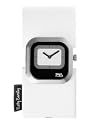 Betty Barclay Damenarmbanduhr TwistinTime BB50418