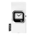 Betty Barclay Ladies Stainless Steel Watch BY208.00.306.124