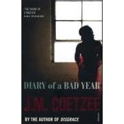Diary of a Bad Year