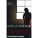 Diary of a Bad Year