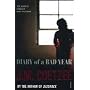Diary of a Bad Year