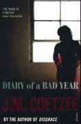 Diary