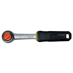Proxxon Standardratsche 3 8