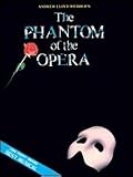 In Opera & Song 1 [VHS]