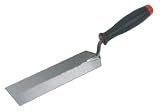 5x2 Marg Trowel