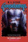  R.L. Stine