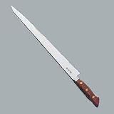 ���{ �ō����Y�f�| �X���C�X�i�n���؁j 36cm(���n)