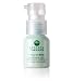 Origins Sensory Therapy Peace of Mind On-the-spot relief - for all skin types - 0.5 oz /15 ml