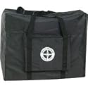 Schwinn Double Stroller Travel Bag