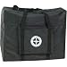 Schwinn Double Stroller Travel Bag