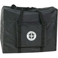 Schwinn Double Stroller Travel Bag