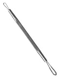 Solo SS Ear Loop Double End 03