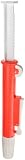 Bel-Art, Scienceware, 379111025, Pipette Pump II, Pipettor, Fast Release, 25ml
