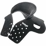 Adult Cowboy Collar Regular from McDavid