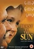 Burnt By the Sun