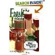 Fresh Vegetable and Fruit Juices Paperback by N.W. Walter 1978