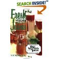 Fresh Vegetable and Fruit Juices Paperback by N.W. Walter 1978