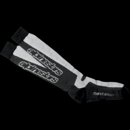 Alpinestars Thermal Tech Socks , Size: Lg-XL 47034911LXL
