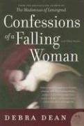 Confessions of a Falling Woman: And Other Stories (P.S.)