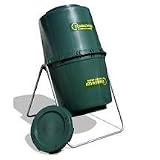 Tumbleweed Compost Tumbler Bin