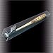 Tampa Bay Rays Single Bat Case