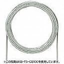 KB-T6E-CB100