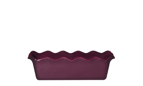 Imagen 1 de Emile Henry EH376387