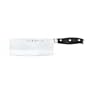 J.A. Henckels International Forged Premio Meat Cleaver