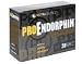 NUTRACEUTICS PRO ENDORPHINE EFFRVSCNT 20TAB