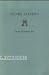 Books : Henry Stevens:  Green Mountain Boy 1819 - 1886.