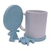 Big Head Coasters - Beige