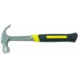 D I B Tool Imports 323732 Do it Best Steel Handle Hammer