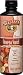 Barlean's Strawberry Banana Flax Oil Swirl, 12-Ounce