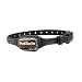 Kitchen & Housewares : Radio Systems Deluxe Little Dog Bark Control Large - PBC00-10782