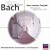 Motetten Bwv 225-230
