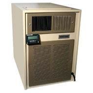 price Breezaire 6414E