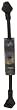 TRC 44740 Surge Guard 30-Amp Portable with Shock Shield