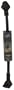 TRC 44740 Surge Guard 30-Amp Portable with Shock Shield