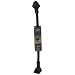 TRC 44740 Surge Guard 30-Amp Portable with Shock Shield