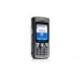 HP iPAQ 514 Voice Messenger - Windows Mobile 6.0 - OMAP850 200 MHz - RAM: 64 MB - ROM: 128 MB 2