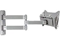 B-Tech BT7535 Wandhalterung für